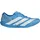 adidas Adizero Adios 9 Blue Burst / Cloud White / Lime Burst 38 2/3