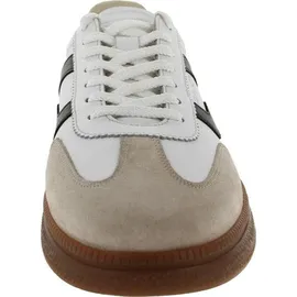 GANT Cuzmo Sneaker - 44 EU