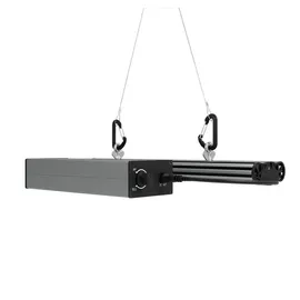 Greenception GCx 2 PWR Solo 80 Watt Grow LED