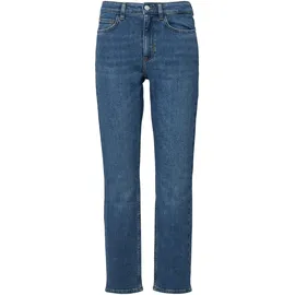 Comma, comma 5-Pocket-Jeans 44