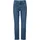 Comma, comma 5-Pocket-Jeans 44