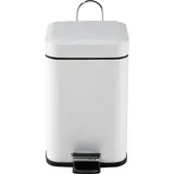 Hti-Living Jannik 3 l Weiß