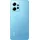 Xiaomi Redmi Note 12 4 GB RAM 64 GB ice blue