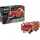 REVELL 07516 - Mercedes-Benz 1625 TLF 24/50 mehrfarbig 1:24