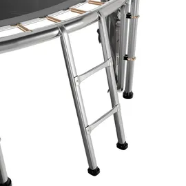Juskys JumpMaster S Ø 183 cm
