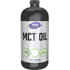 MCT Oil, 946ml