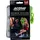 Bort ActiveColor Sport Daumen-Schiene 1 St. Schwarz L/XL
