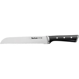 Tefal Ingenio Ice Force Brotmesser 20 cm