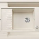Blanco Elon XL 6 S-F