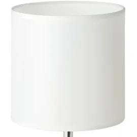 EGLO Trondio (93046)