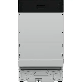 AEG FAV55VI3P Einbau-Geschirrspüler (vollintegrierbar, 600 mm breit)