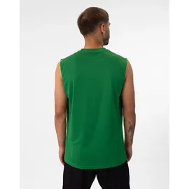 Jako Classico Tanktop sportgrün XXL