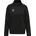 Core XK Schwarz XXL