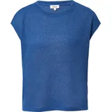 s.Oliver Leichtes Stricktop - 38