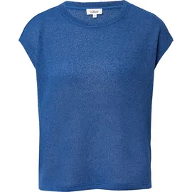 s.Oliver Leichtes Stricktop - 38