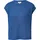 s.Oliver Leichtes Stricktop - 38