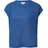 s.Oliver Leichtes Stricktop Blau M