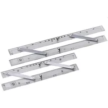 Alco Parallel-Lineal 61 cm