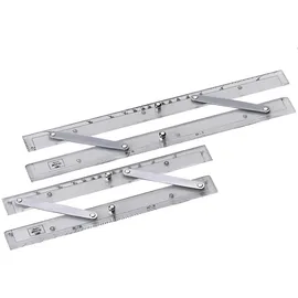 Alco Parallel-Lineal 61 cm