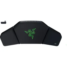 Razer Clio - kabellos
