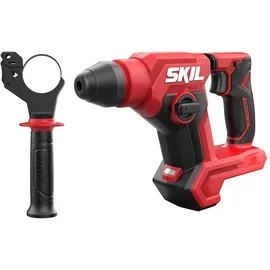 SKIL 3821 CA ohne Akku 20 V