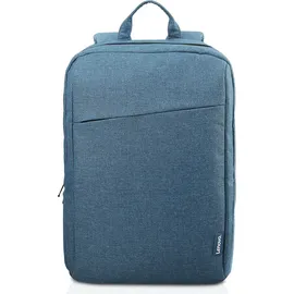 Lenovo Casual Backpack 15.6"