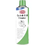 CRC Drosselklappenreiniger 500 ml