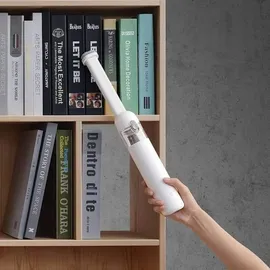 Xiaomi Mi Vacuum Cleaner Mini