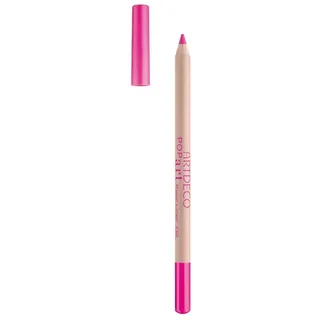 Artdeco Pop Art Kajal Liner Eyeliner 02 - FEMME FATALE 1.4 g Pink Damen