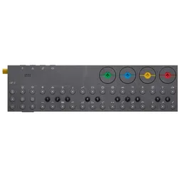 Teenage Engineering OP-Z - Synthesizer