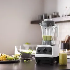 Vitamix Explorian E310 Standmixer