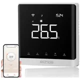 Echos Wandthermostat ECO-4180