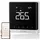 Echos Wandthermostat ECO-4180
