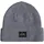 QUIKSILVER Performer Beanie Schwarz