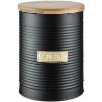Typhoon OTTO Zucker, 1,4 Liter