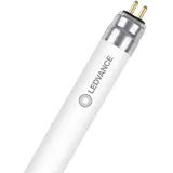 LEDVANCE LED-Röhre 4058075730434 26W G5 neutralweiß 150 cm