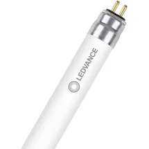 LEDVANCE LED-Röhre 4058075730434 26W G5 neutralweiß 150 cm