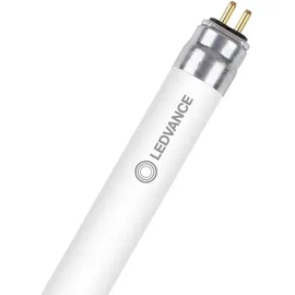 LEDVANCE LED-Röhre 4058075730434 26W G5 neutralweiß 150 cm