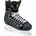 Powerslide 43