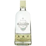 Sloane's Dry Gin (1 x 0.7 l)