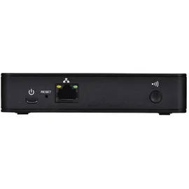 Grandstream DP750 Schwarz
