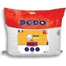 Dodo Dodo, Decke, Bettdecke 300 g/m2 140 x 200 cm (200 x 140 cm)
