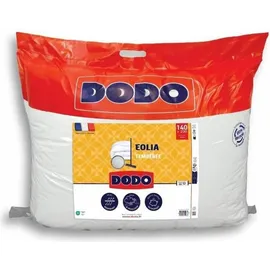 Dodo Dodo, Decke, Bettdecke 300 g/m2 140 x 200 cm (200 x 140 cm)
