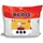 Dodo Dodo, Decke, Bettdecke 300 g/m2 140 x 200 cm (200 x 140 cm)