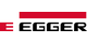 EGGER