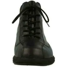 Finn Comfort Damen, Stiefel, schwarz schwarz 40,5