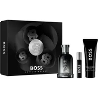 Hugo Boss BOSS Bottled Beyond Geschenkset für Herren