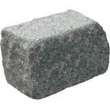 Diephaus Mauerstein SIOLA®-MINI, Grau