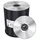 MediaRange MR285, 52x, CD-R, 120 mm, 700 MB, Tortenschachtel, 100 Stück(e)