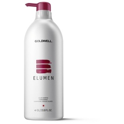 Goldwell Elumen Farbshampoo 1000ml